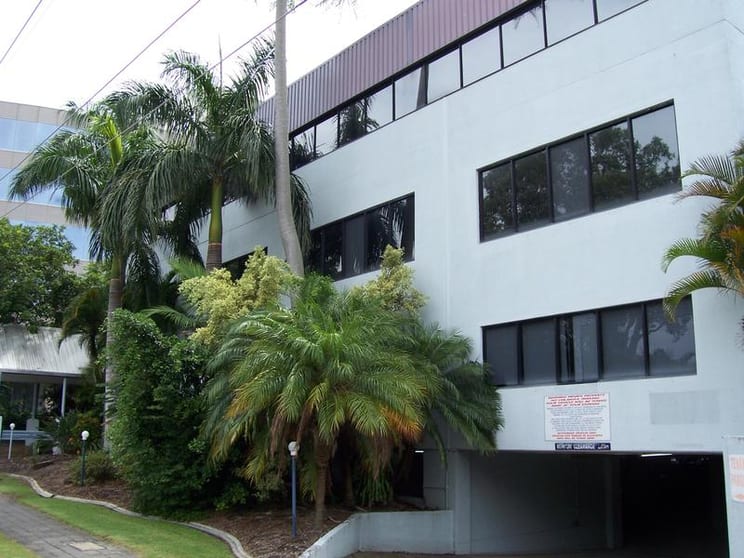 G1/109 Upton Street Bundall QLD 4217 - Image 3