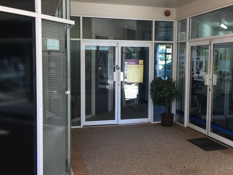 3/1 Station Street Nerang QLD 4211 - Image 1