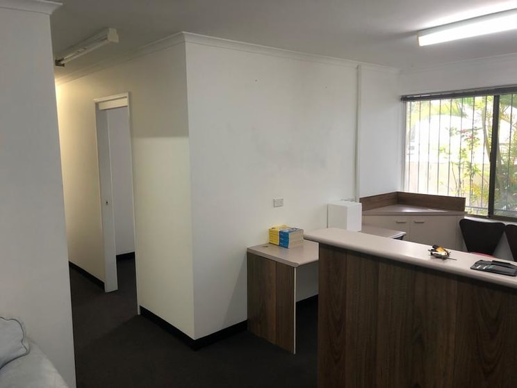 115 Nerang Street Southport QLD 4215 - Image 1