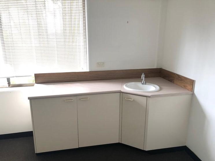 115 Nerang Street Southport QLD 4215 - Image 2