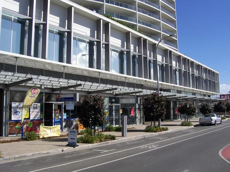 82 Marine Parade Southport QLD 4215 - Image 1