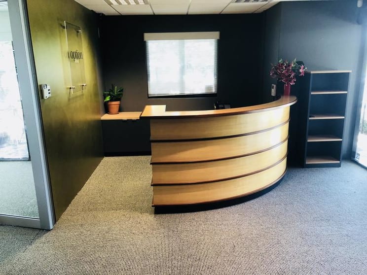 80 Queen Street Southport QLD 4215 - Image 2