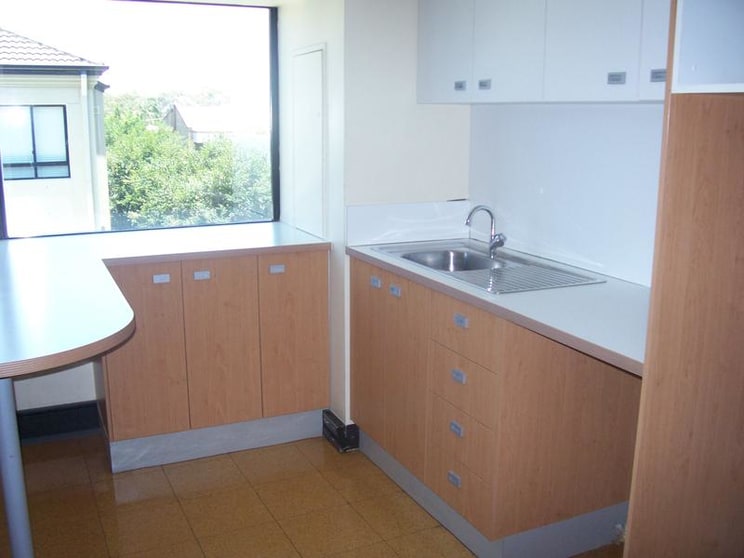 34 Thomas Drive Chevron Island QLD 4217 - Image 3