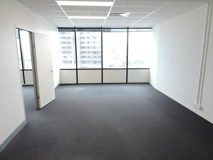 2805/5 Lawson Street Southport QLD 4215 - Image 1