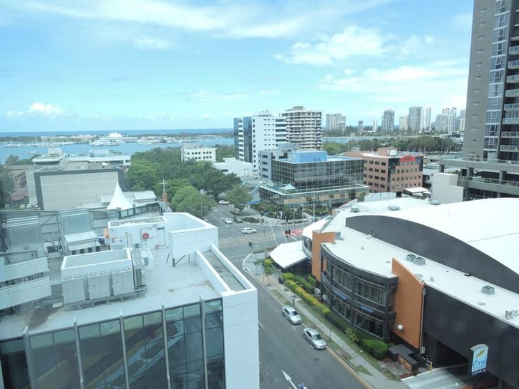 2805/5 Lawson Street Southport QLD 4215 - Image 2