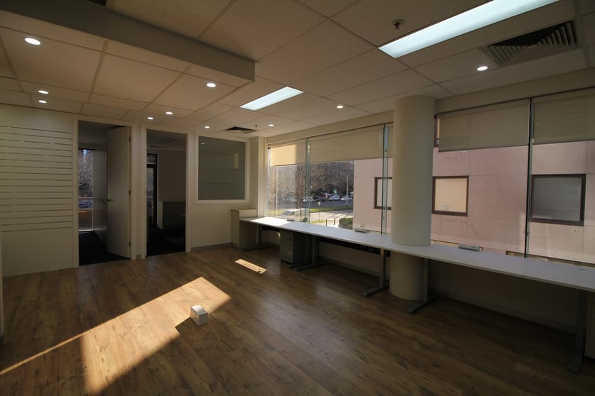 Suite 37/431 St Kilda Road Melbourne 3004 VIC 3004 - Image 2