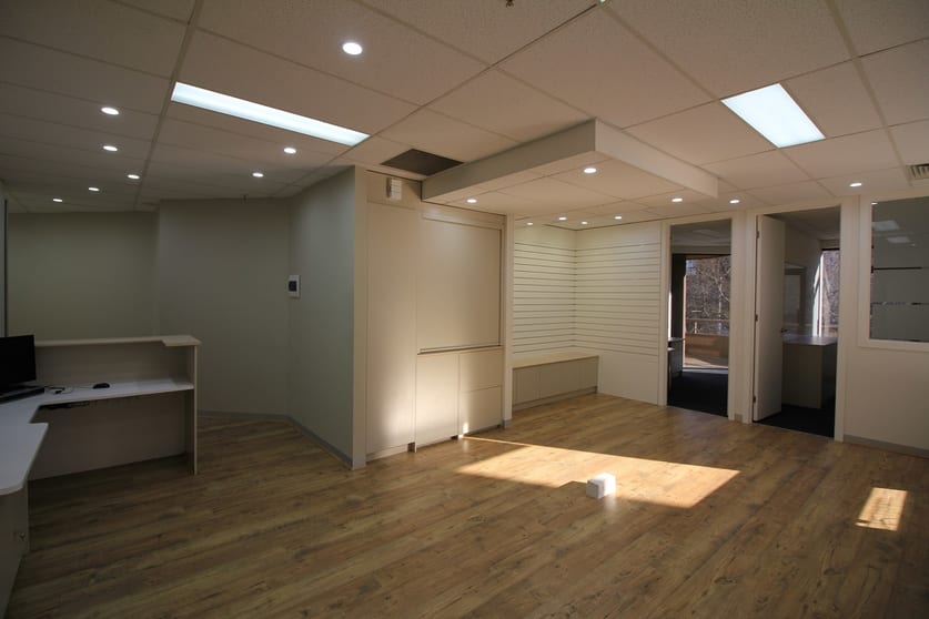 Suite 37/431 St Kilda Road Melbourne 3004 VIC 3004 - Image 1