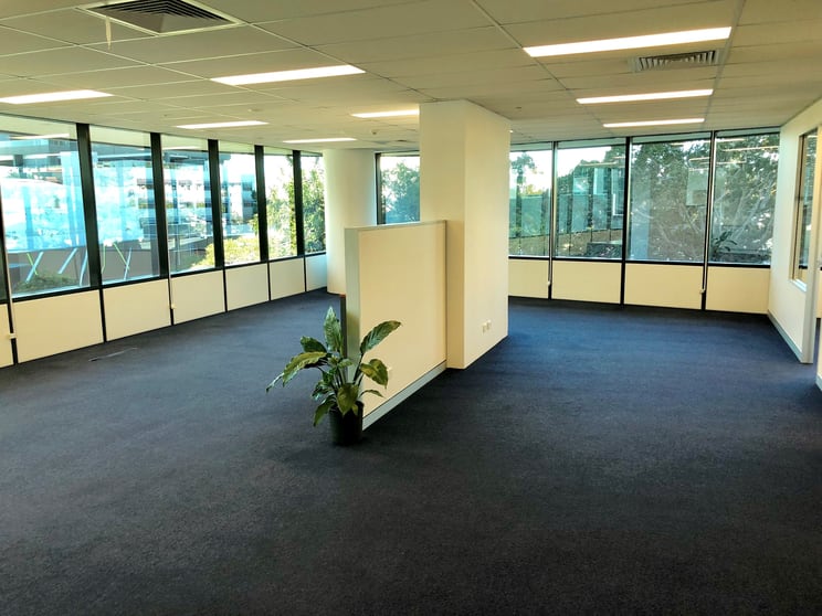 30205/9 Lawson Street Southport QLD 4215 - Image 2