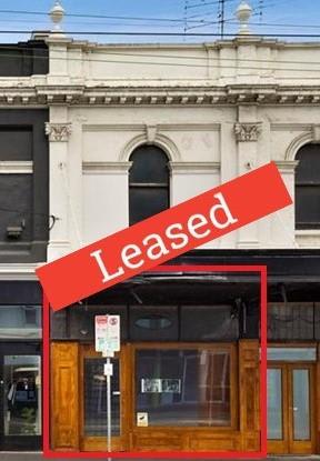 231 Brunswick Street Fitzroy VIC 3065 - Image 1