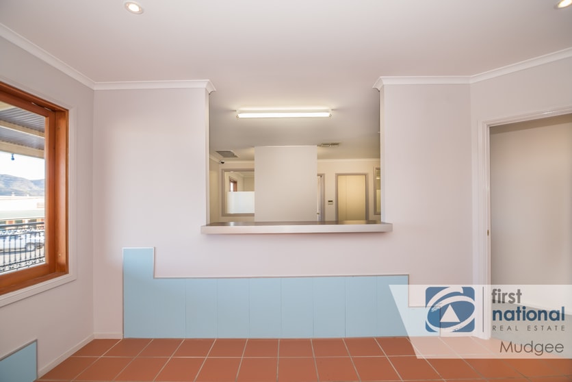 1/28 Market Street Mudgee NSW 2850 - Image 2
