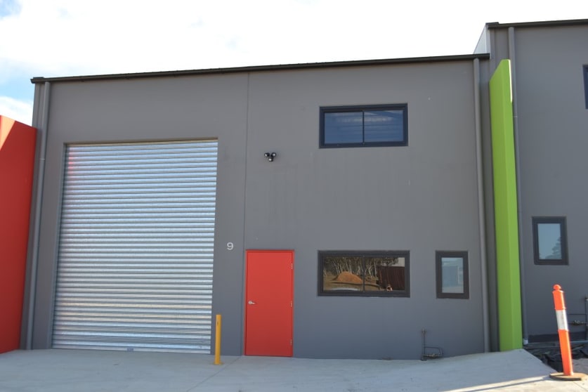 Unit 9/17 Old Dairy Close Moss Vale NSW 2577 - Image 1