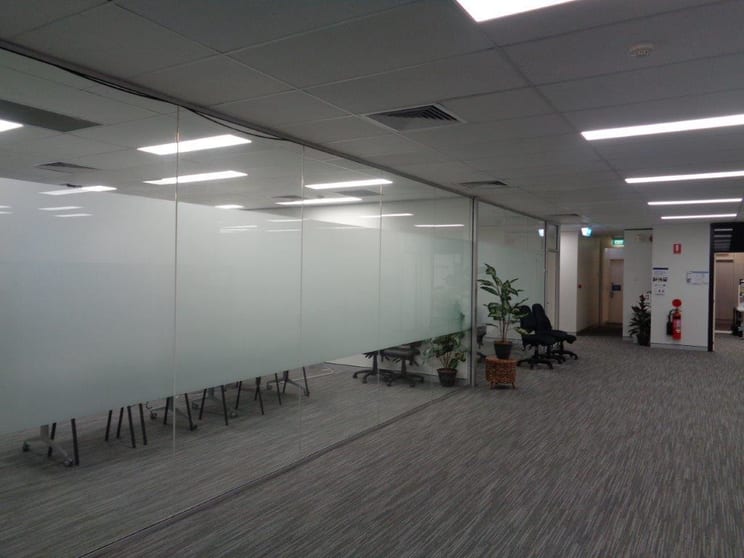 Click to view all images 11A-15 Sheridan Street Cairns City QLD 4870 - Image 3