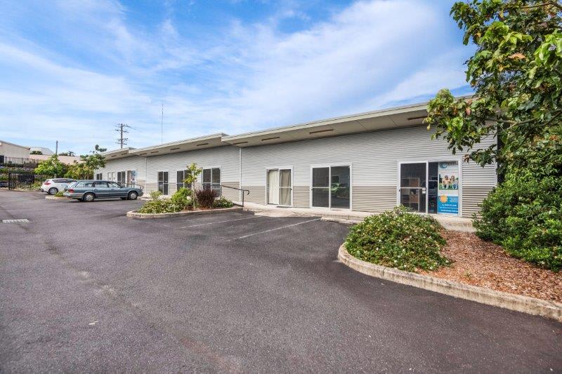 Click to view all images 5-6/8 Slade St Goonellabah NSW 2480 - Image 3