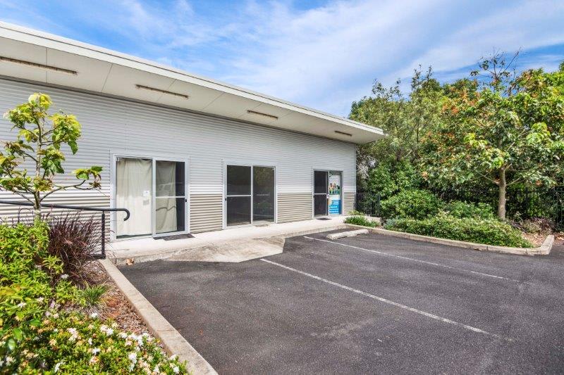 Click to view all images 14/8 Slade St Goonellabah NSW 2480 - Image 3