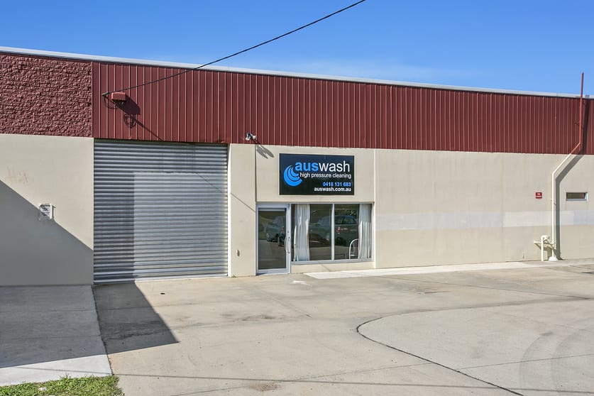 2057 Frankston Flinders Road Hastings VIC 3915 - Image 1