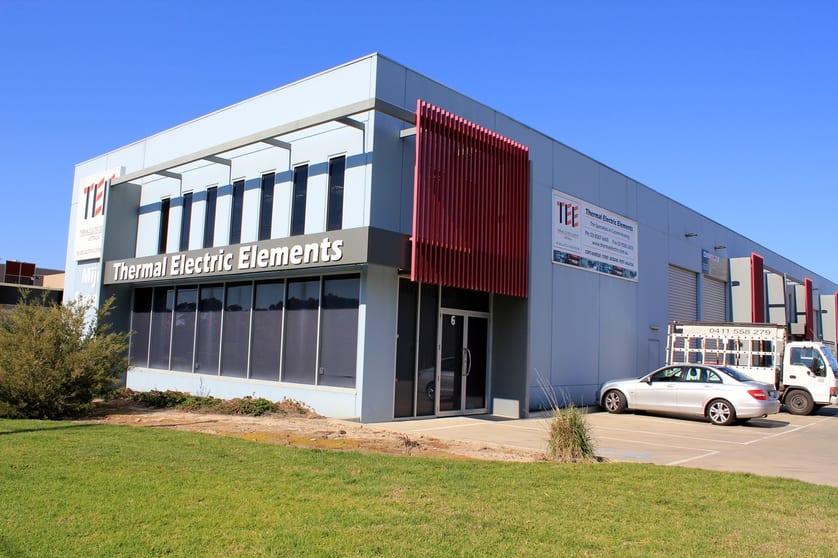Click to view all images 6/310-312 Governor Road Braeside VIC 3195 - Image 2