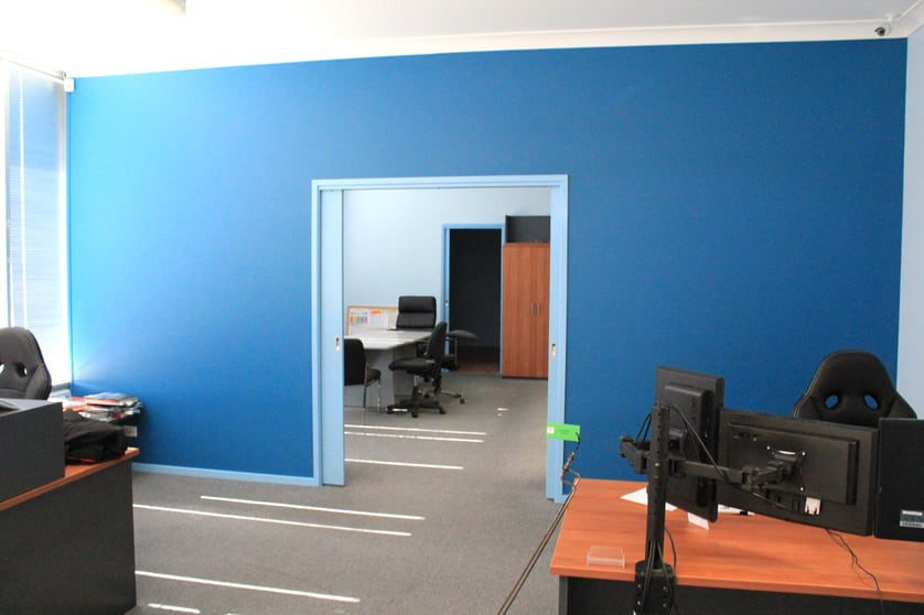 Click to view all images 6/310-312 Governor Road Braeside VIC 3195 - Image 3