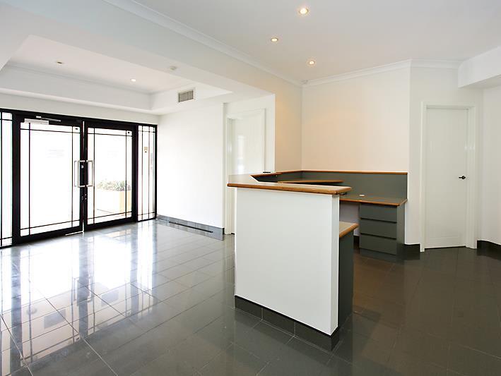 5/22 Gibberd Road Balcatta WA 6021 - Image 3
