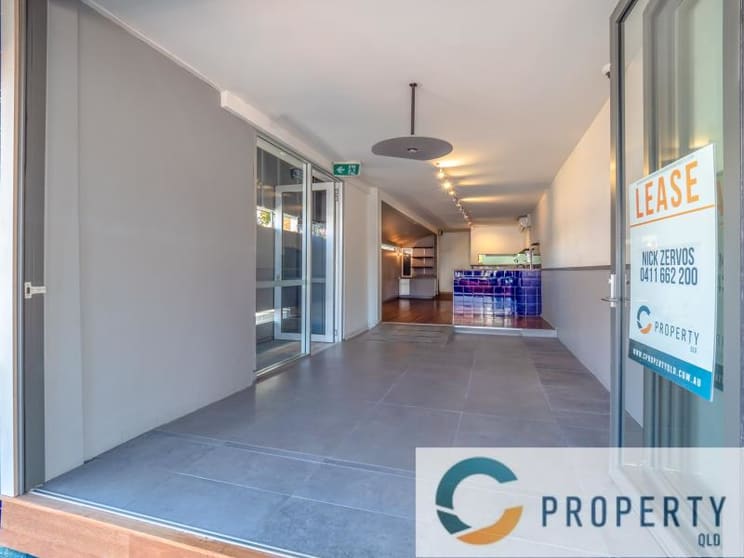 153 Boundary Street West End QLD 4101 - Image 2