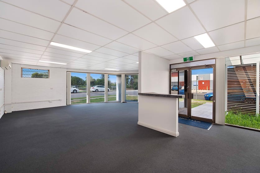 Click to view all images 17a Denney Street Broadmeadow NSW 2292 - Image 2