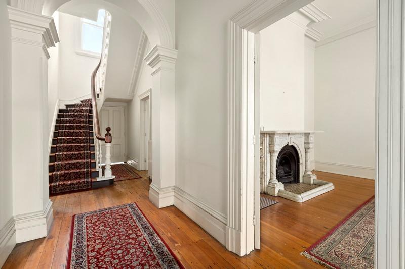 Click to view all images 316 Victoria Street Richmond VIC 3121 - Image 2