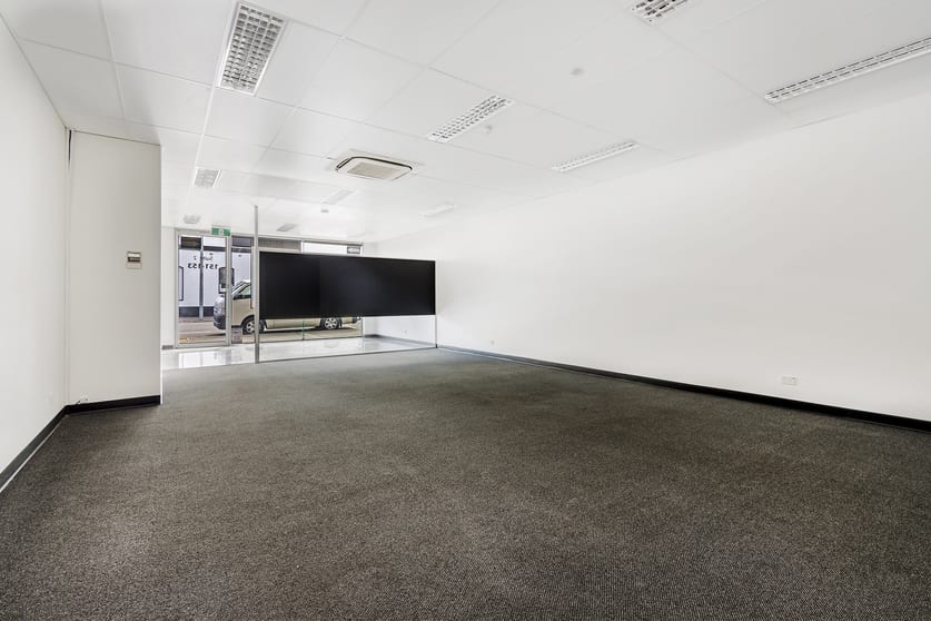 2/151-153 Gilles Street Adelaide SA 5000 - Image 3