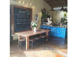 Click to view all images 340 St Georges Road Fitzroy North VIC 3068 - Image 2