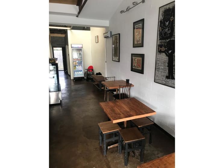 Click to view all images 340 St Georges Road Fitzroy North VIC 3068 - Image 3