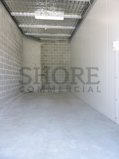 Click to view all images Brookvale NSW 2100 - Image 3