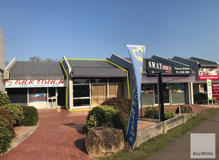 8/83-87 Morayfield Road Morayfield QLD 4506 - Image 1