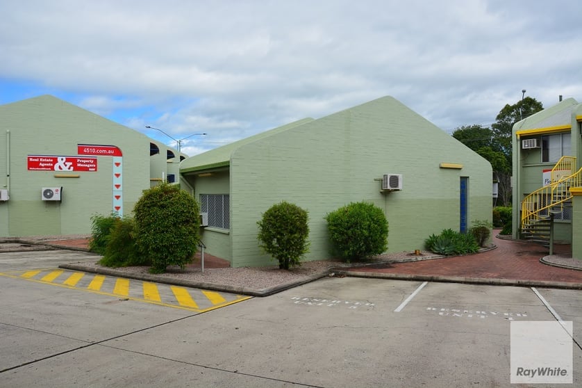 8/83-87 Morayfield Road Morayfield QLD 4506 - Image 3