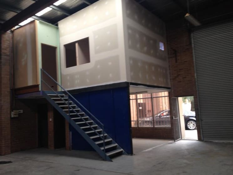 Wetherill Park NSW 2164 - Image 2
