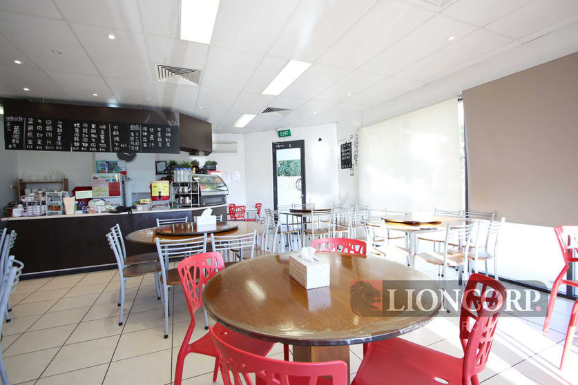 Sunnybank Hills QLD 4109 - Image 3