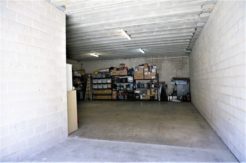 Moorebank NSW 2170 - Image 3
