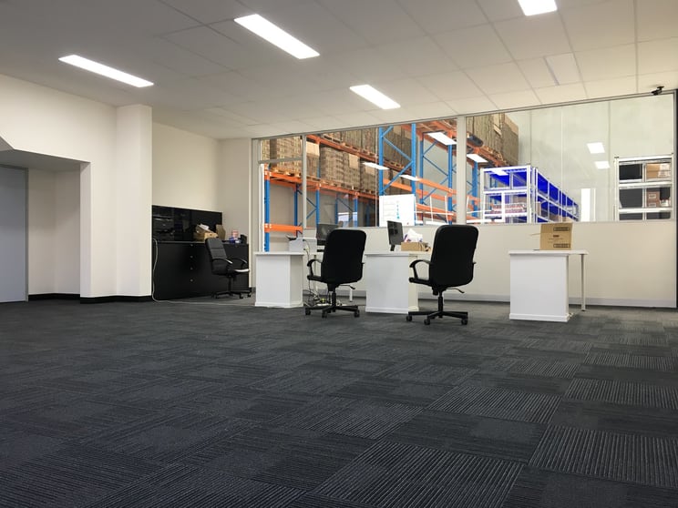 Click to view all images 27/21-35 Ricketts Road Mount Waverley VIC 3149 - Image 2