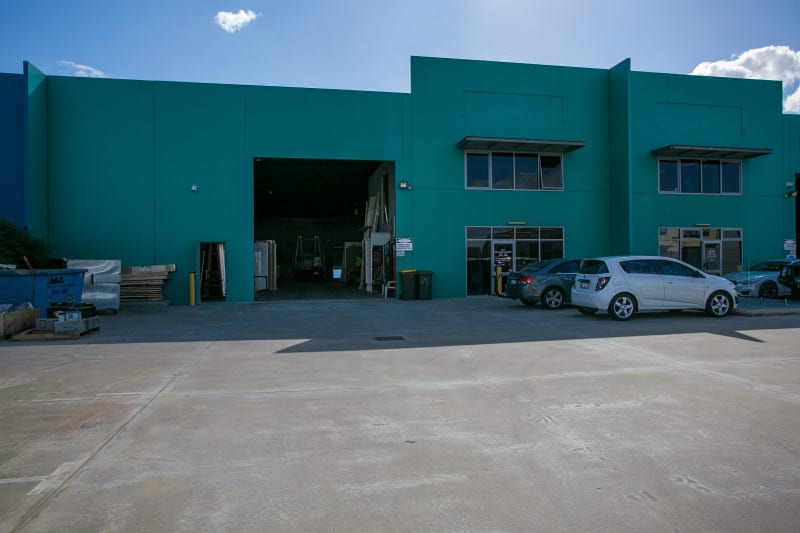 Click to view all images Unit 2/30 Biscayne Way Jandakot WA 6164 - Image 3