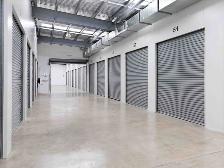 Click to view all images Unit 63/26 Meta Street Caringbah NSW 2229 - Image 3