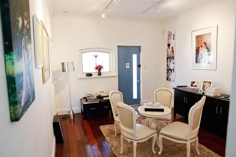 Click to view all images 2/131-135 Rokeby Road Subiaco WA 6008 - Image 2