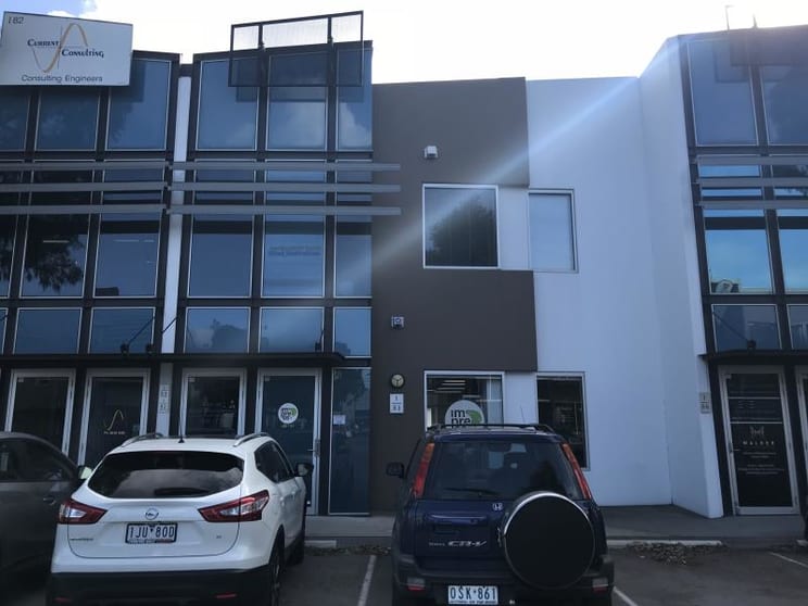 i83 - 63-85 Turner St Port Melbourne VIC 3207 - Image 1