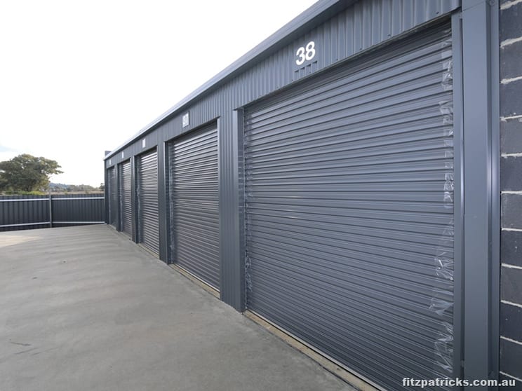 1 - 46/9 Houtman Street Wagga Wagga NSW 2650 - Image 1