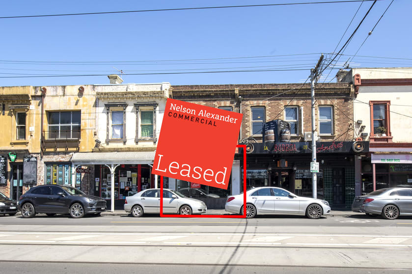 359 Brunswick Street Fitzroy VIC 3065 - Image 1