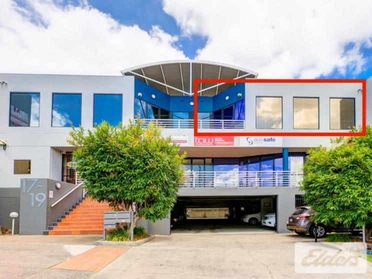 Milton QLD 4064 - Image 1