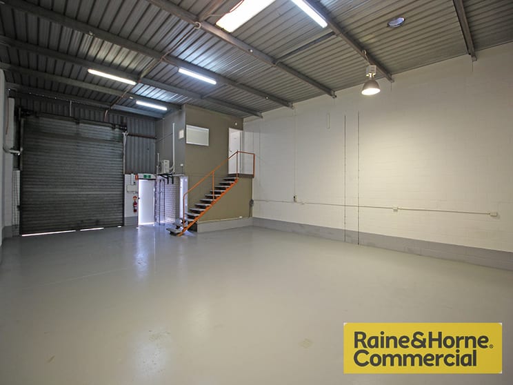 Click to view all images Virginia QLD 4014 - Image 2