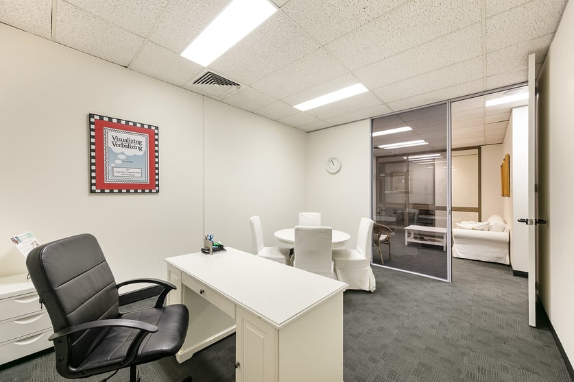 Suite 4/191-195 Riversdale Road Hawthorn VIC 3122 - Image 3
