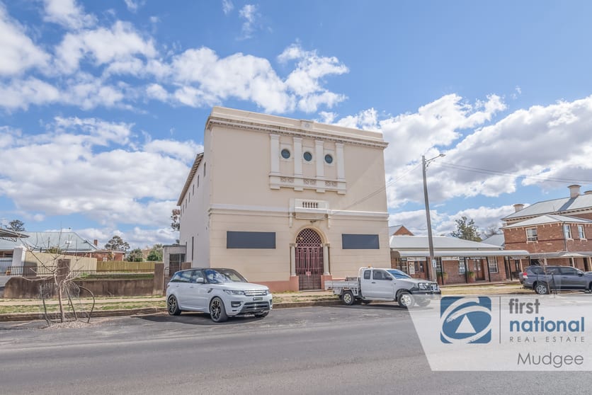 18 Perry Street Mudgee NSW 2850 - Image 2
