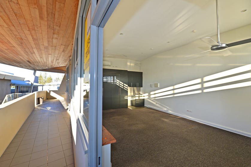 Suite16/224 David Low Way Peregian Beach QLD 4573 - Image 3