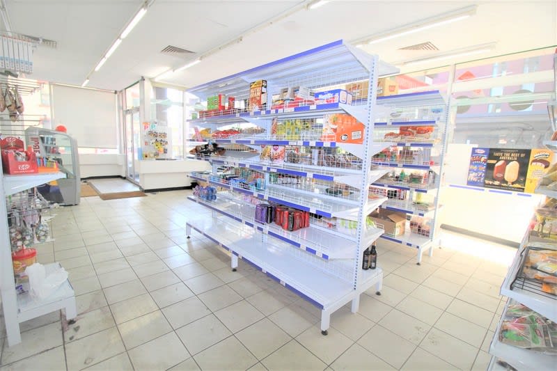 Shop 4/313 Forest Road Hurstville NSW 2220 - Image 2