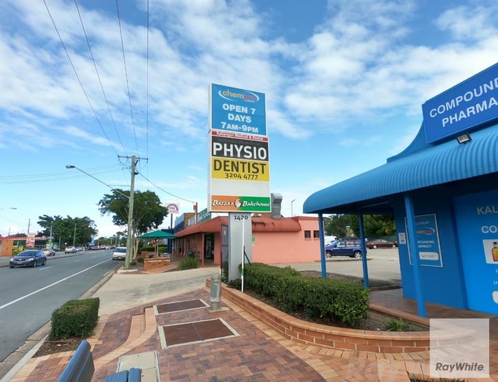 Click to view all images 6/1420 Anzac Avenue Kallangur QLD 4503 - Image 1