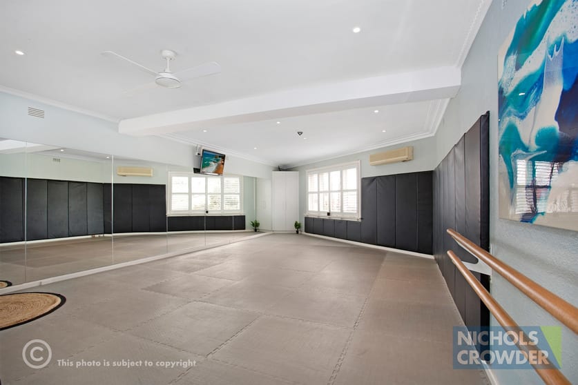 Level 1/284 Como Parade West Parkdale VIC 3195 - Image 1