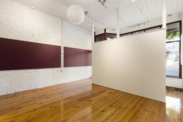 90 Canterbury Road Canterbury VIC 3126 - Image 2